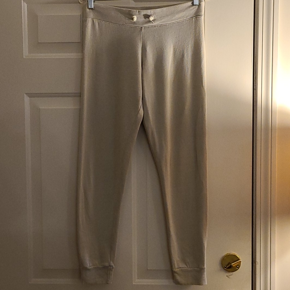 MONROE VINTAGE LEGGINGS.  WL1